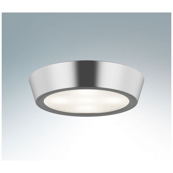 Точечный светильник LIGHTSTAR 214794