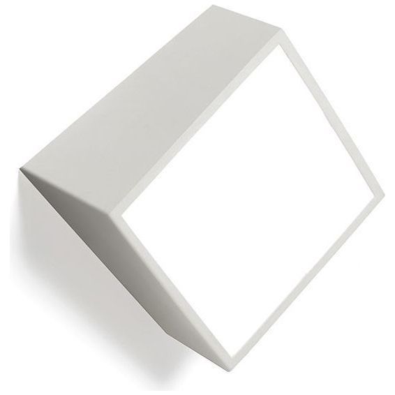 Бра Mantra 5481