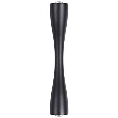 Настенный светодиодный светильник Odeon Light 4291/10WL