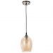 Подвесной светильник Arte Lamp A4344SP-1AB