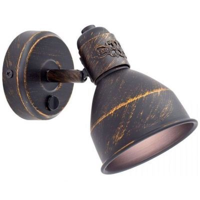 Спот Citilux CL502512