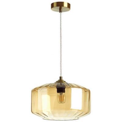 Подвесной светильник Odeon Light Binga 4747/1