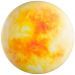 Настенно-потолочный светодиодный светильник Sonex Pale Sun 7726/DL