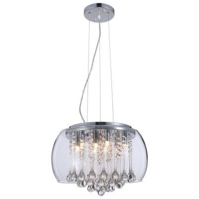 Подвес Arte Lamp A7054SP-8CC