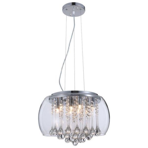 Подвес Arte Lamp A7054SP-8CC