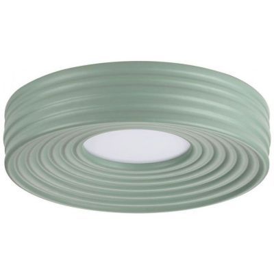 Потолочный светодиодный светильник Sonex Avra Macaron 7703/40L