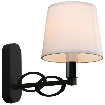 Бра Omnilux Reggello OML-64901-01