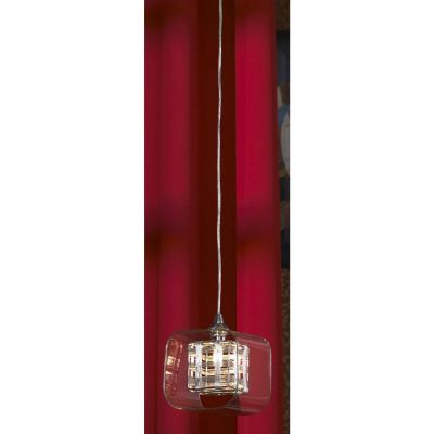Подвес LUSSOLE LSC-8006-01 Sorso