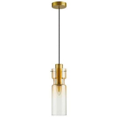 Подвесной светильник Odeon Light SCROW 5057/1A