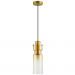 Подвесной светильник Odeon Light SCROW 5057/1A
