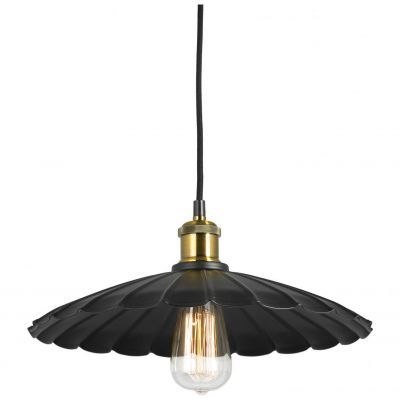 Подвес Lussole LSP-9602