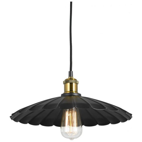 Подвес Lussole LSP-9602