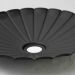 Подвес Lussole LSP-9602