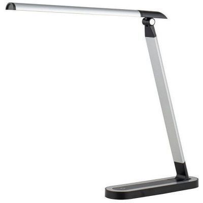 Настольная лампа Nowodvorski Chic Led 8357