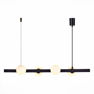Подвесная люстра ST Luce SL1185.403.04