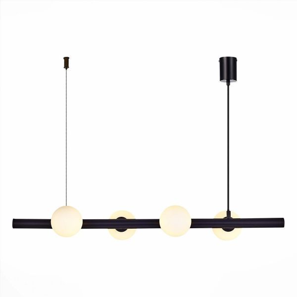 Подвесная люстра ST Luce SL1185.403.04