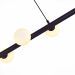 Подвесная люстра ST Luce SL1185.403.04