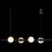 Подвесная люстра ST Luce SL1185.403.04