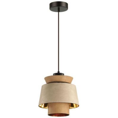 Подвесной светильник Odeon Light 4992/1