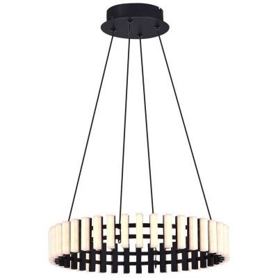 Подвесной светодиодный светильник ST Luce SL6203.403.25