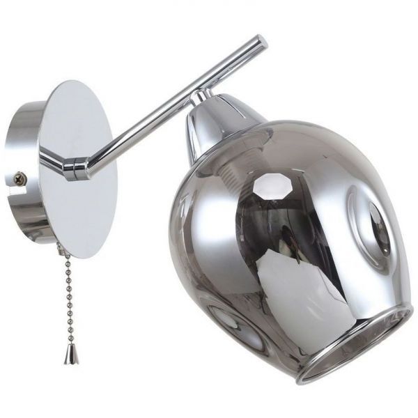 Бра F-Promo Tilda 2657-1W