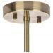 Подвесной светильник Lightstar Modena 816043