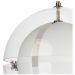 Подвесной светильник Lightstar Modena 816043