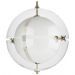 Подвесной светильник Lightstar Modena 816043