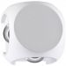 Уличный настенный светодиодный светильник Odeon Light Miko 4221/8WL