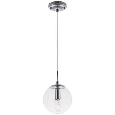 Подвесной светильник Arte Lamp Tureis A9915SP-1CC
