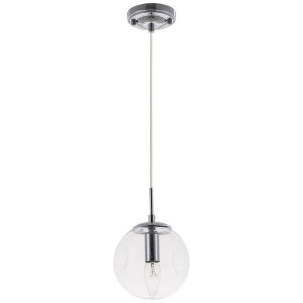 Подвесной светильник Arte Lamp Tureis A9915SP-1CC