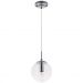 Подвесной светильник Arte Lamp Tureis A9915SP-1CC