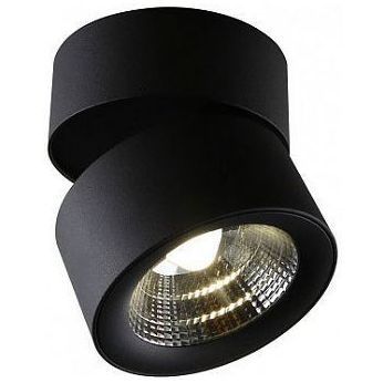 Спот DIVINARE 1295/04 PL-1