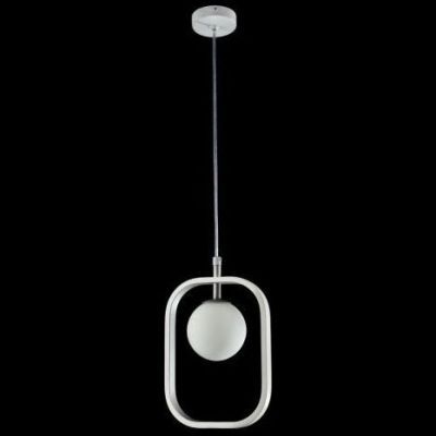 Подвес Maytoni MOD431-PL-01-WS