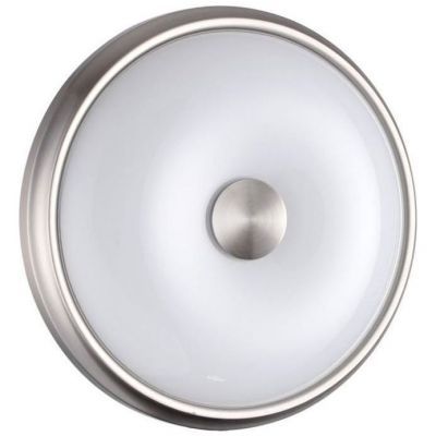 Настенный светильник Odeon Light Pelow 4957/2