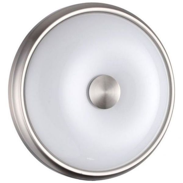 Настенный светильник Odeon Light Pelow 4957/2
