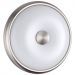 Настенный светильник Odeon Light Pelow 4957/2