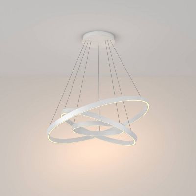 Подвесной светильник Maytoni MOD058PL-L100W3K