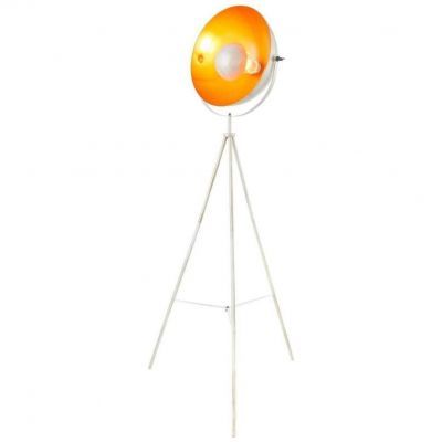 Торшер Globo 58323W