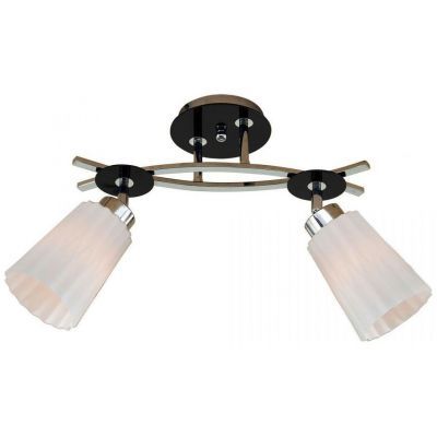 Светильник потолочный Citilux CL148121