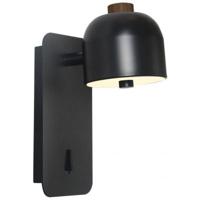 Светодиодный спот Favourite 2833-1W