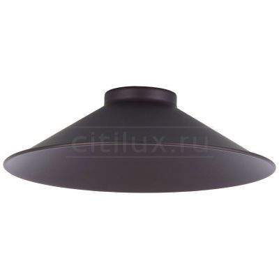 Плафон CITILUX CL450.11
