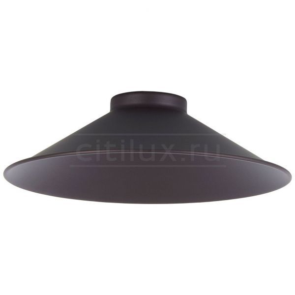Плафон CITILUX CL450.11