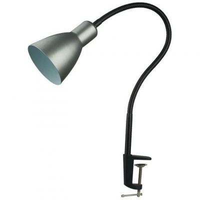 Настольная лампа Odeon Light 1997/1T