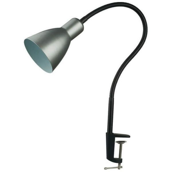 Настольная лампа Odeon Light 1997/1T