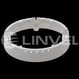Накладка Linvel RPL2 круг (RPL1 24W) ЕАС