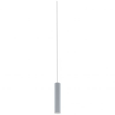 Трековый светодиодный светильник Eglo TP Pendant Light 98813