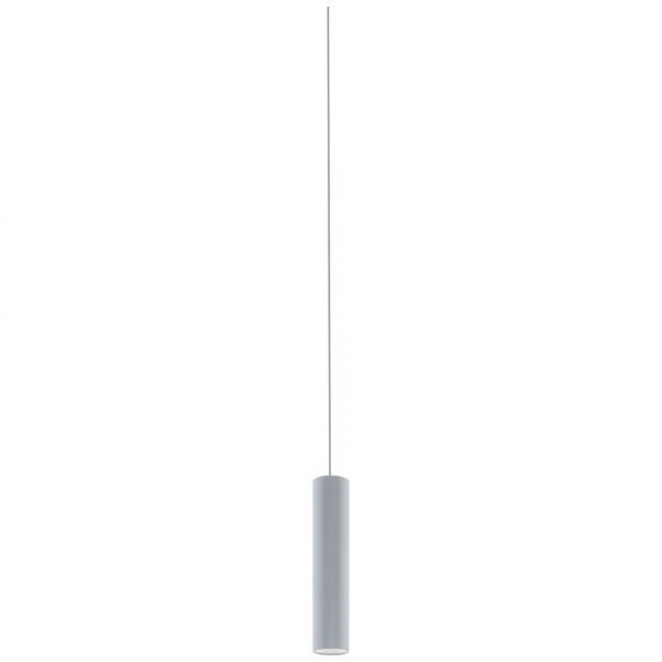 Трековый светодиодный светильник Eglo TP Pendant Light 98813