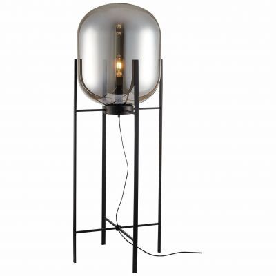 Торшер ST Luce SL1050.725.01