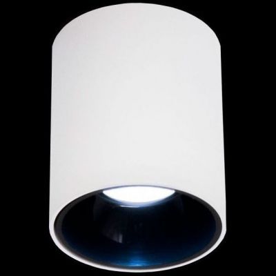 Потолочный светодиодный светильник Citilux CL7440101 Старк